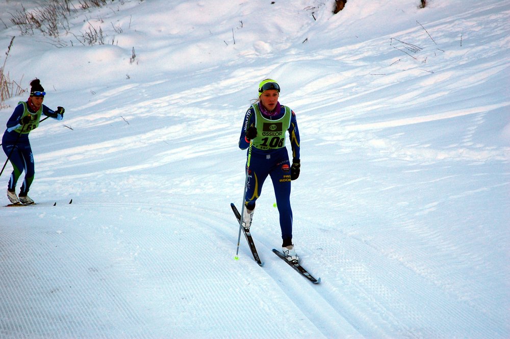 Relais Vallorcine 2017 (merci Bruno)